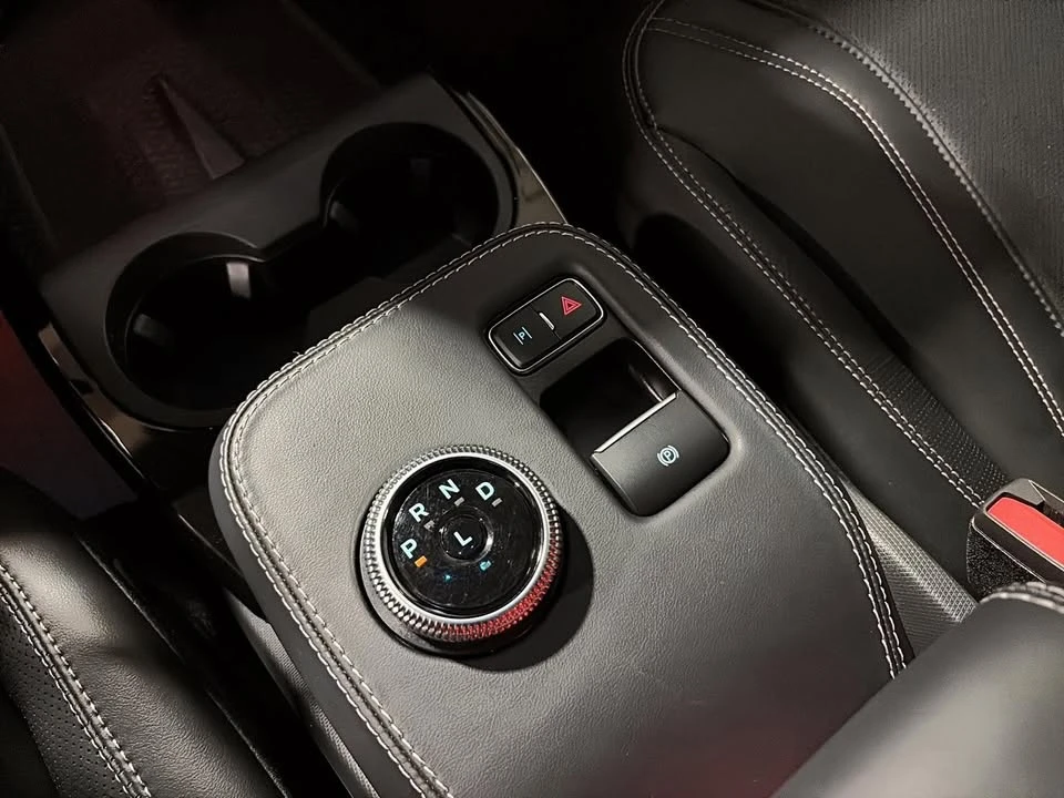 2024 Ford Mustang Mach-E - Image 13 of 15