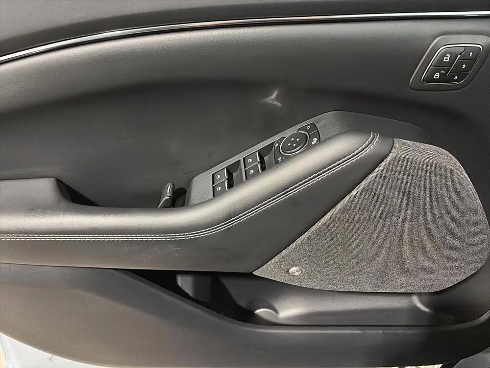 2024 Ford Mustang Mach-E - Image 8 of 15