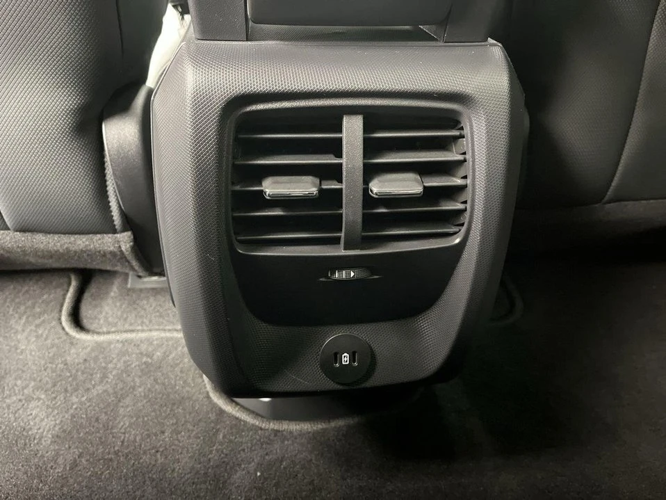 2024 Ford Mustang Mach-E - Image 16 of 20