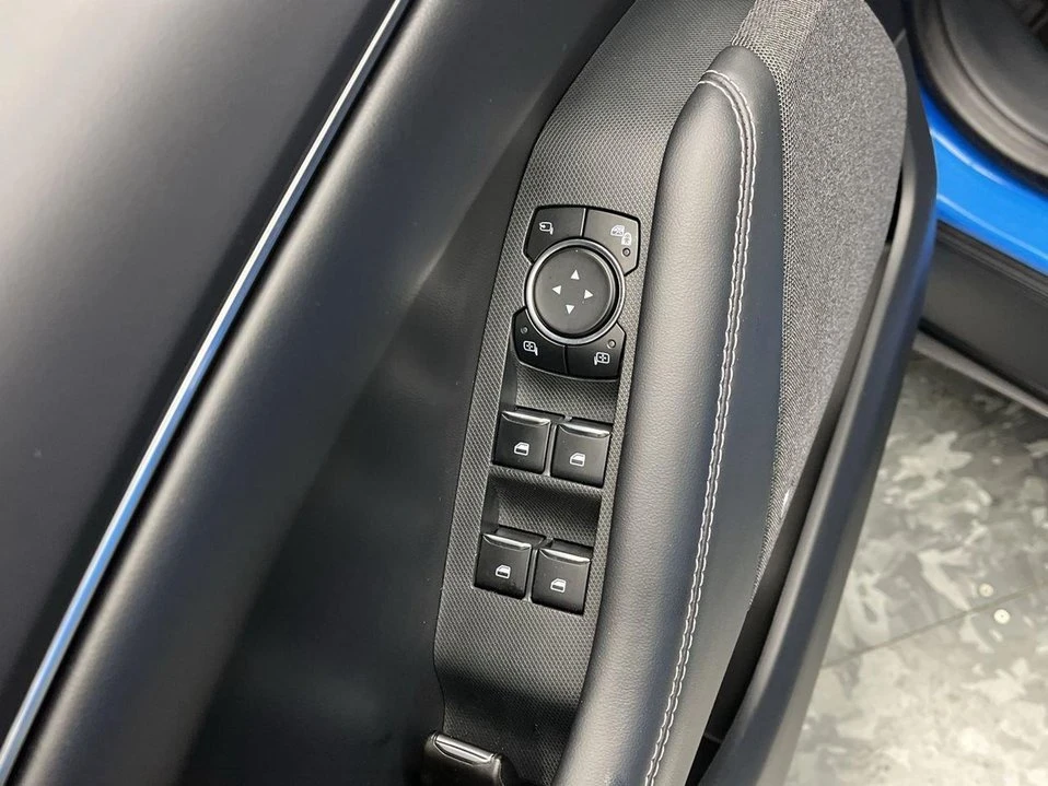 2024 Ford Mustang Mach-E - Image 11 of 20