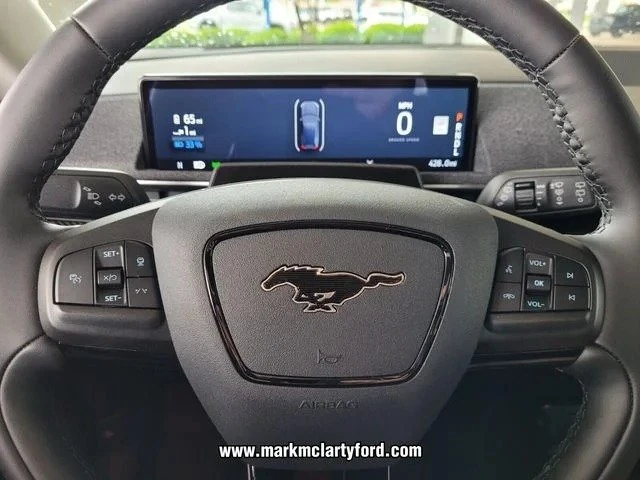 2024 Ford Mustang Mach-E - Image 7 of 8