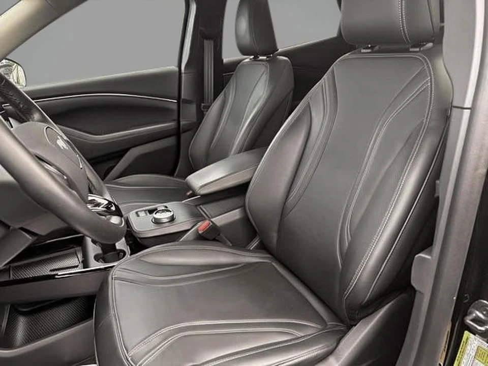 2024 Ford Mustang Mach-E - Image 14 of 20