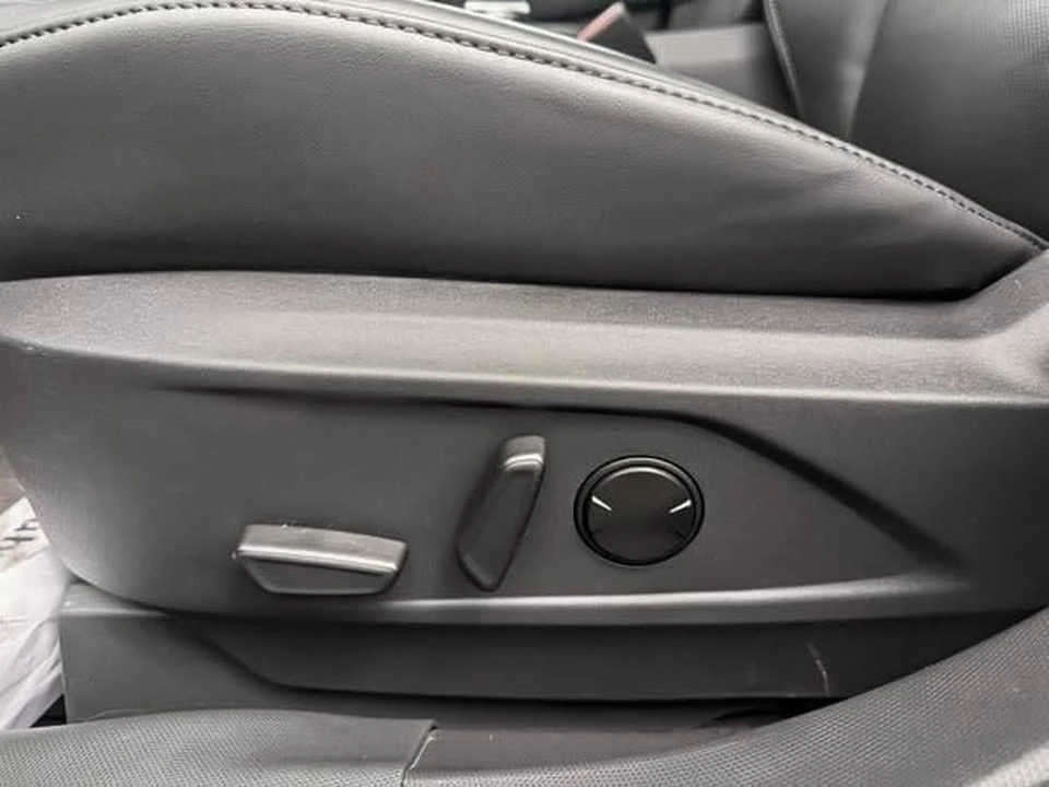 2024 Ford Mustang Mach-E - Image 15 of 20