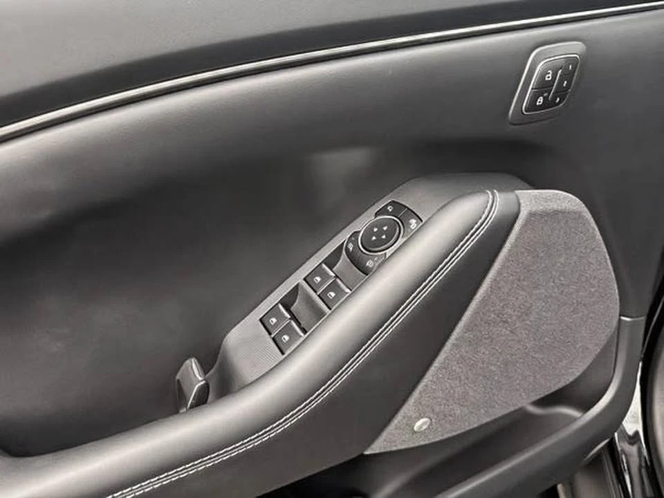 2024 Ford Mustang Mach-E - Image 11 of 20
