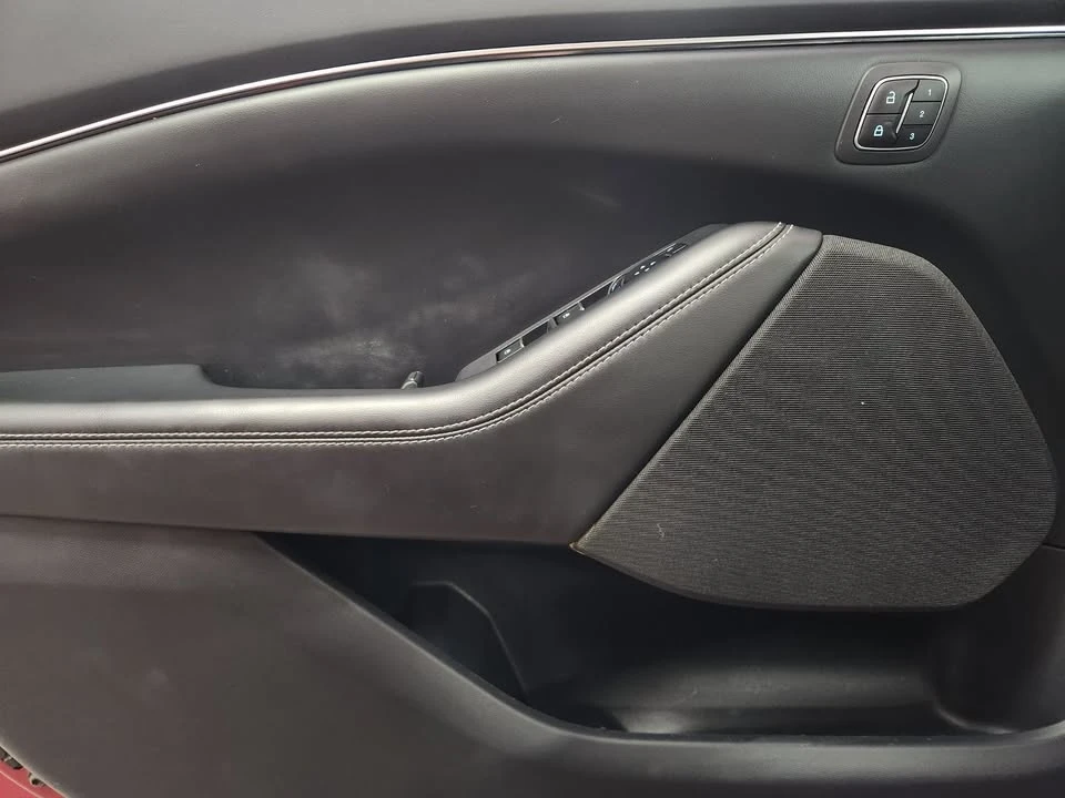 2024 Ford Mustang Mach-E - Image 14 of 20