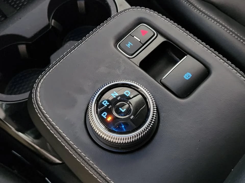 2024 Ford Mustang Mach-E - Image 13 of 20