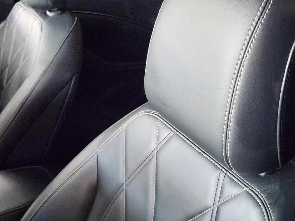 2024 Ford Mustang Mach-E - Image 16 of 20