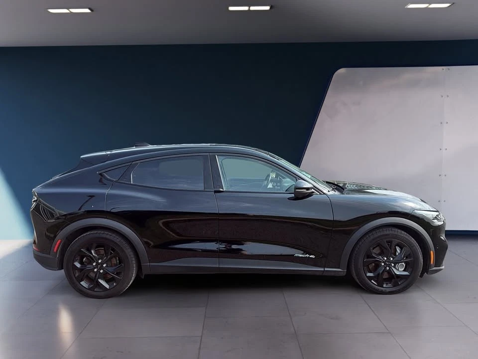 2024 Ford Mustang Mach-E - Image 6 of 10