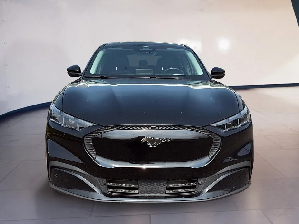 2024 Ford Mustang Mach-E - Image 8 of 10