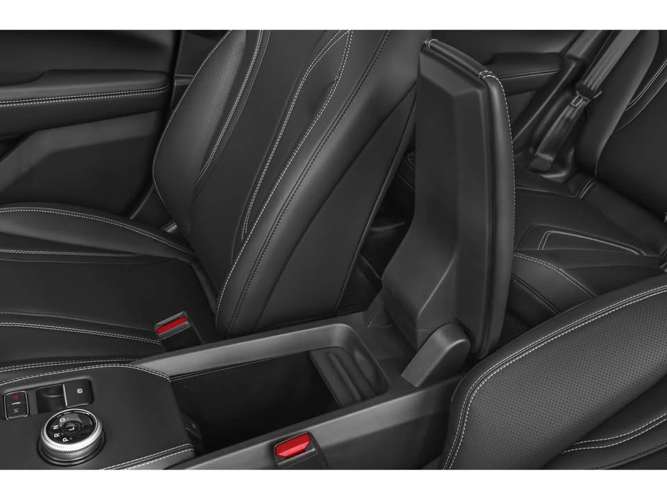 2024 Ford Mustang Mach-E - Image 16 of 18