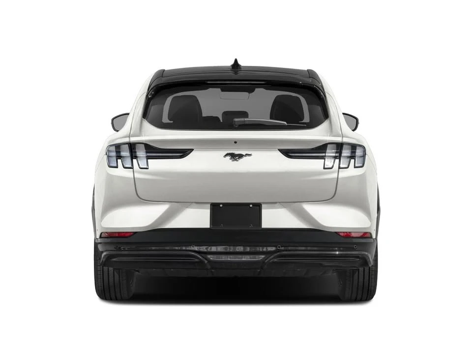 2024 Ford Mustang Mach-E - Image 7 of 18