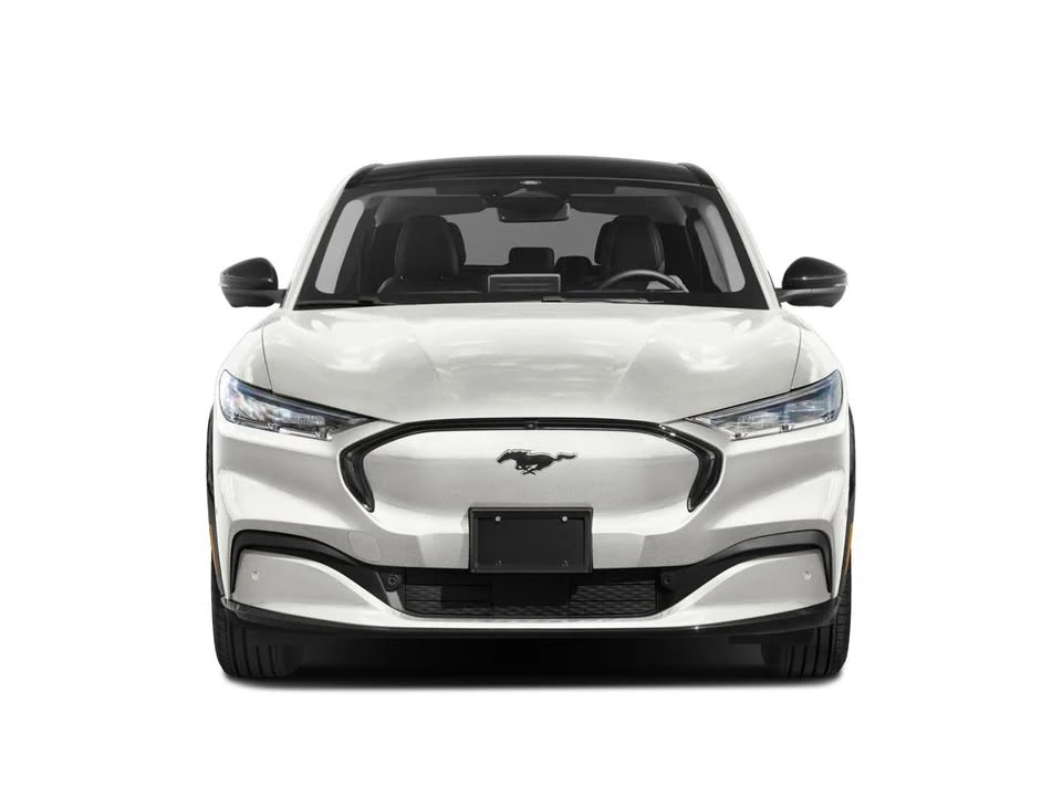 2024 Ford Mustang Mach-E - Image 6 of 18