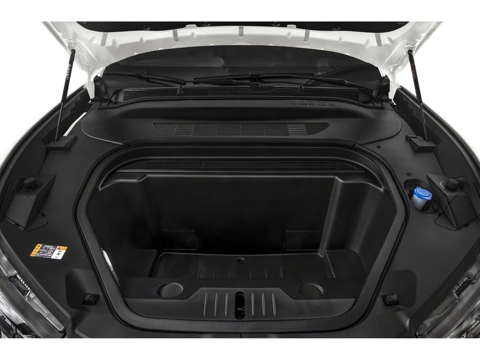 2024 Ford Mustang Mach-E - Image 14 of 18