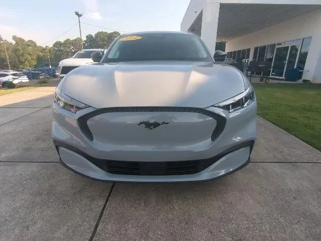 2024 Ford Mustang Mach-E - Image 2 of 18