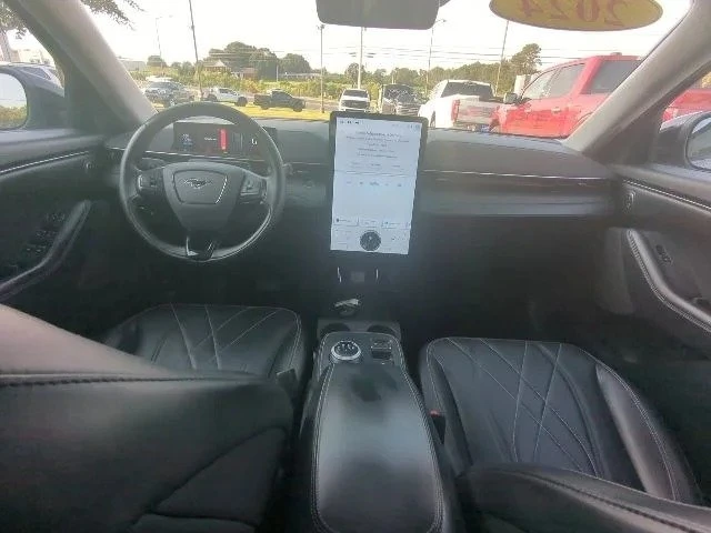 2024 Ford Mustang Mach-E - Image 15 of 18