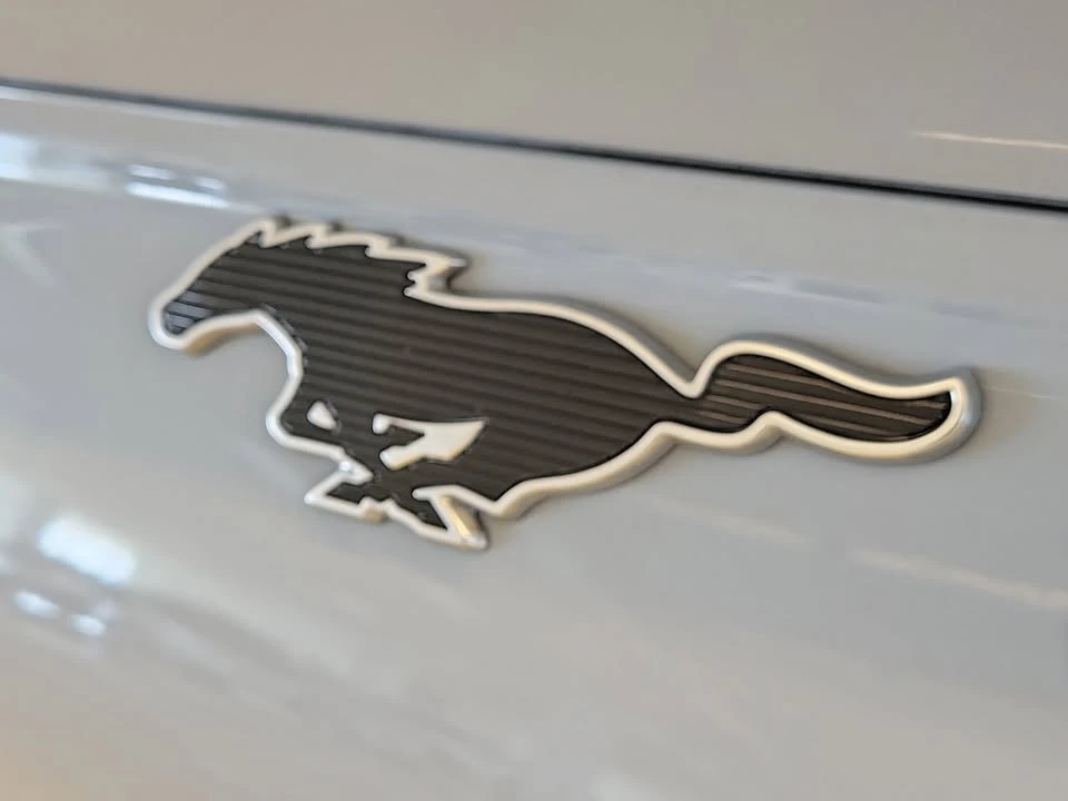 2024 Ford Mustang Mach-E - Image 10 of 19