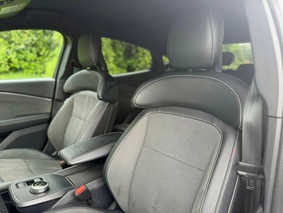 2024 Ford Mustang Mach-E - Image 16 of 20