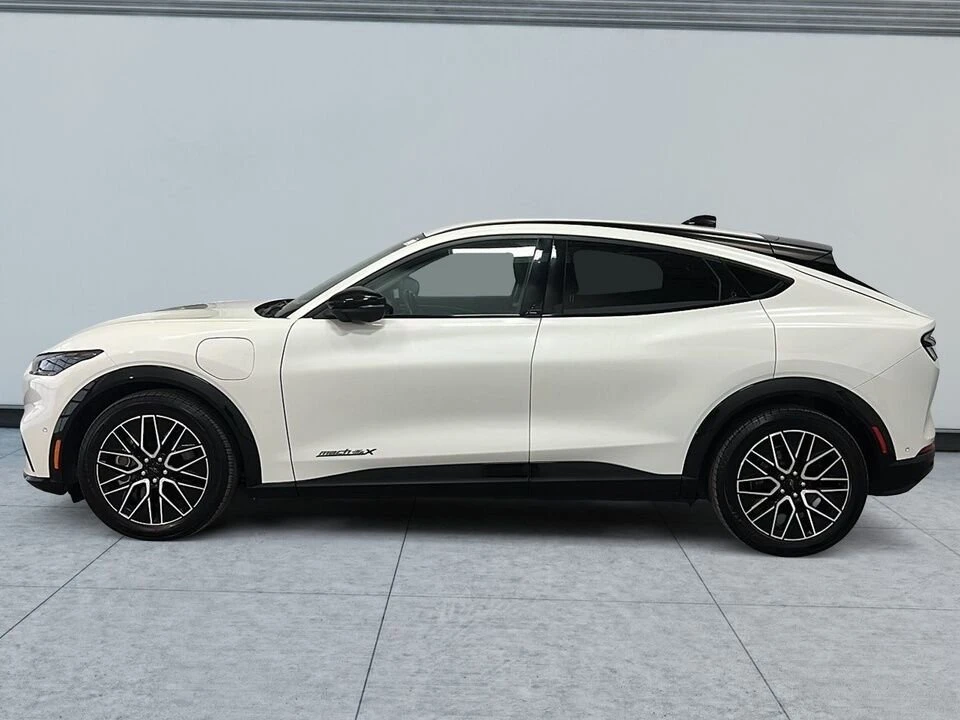 2024 Ford Mustang Mach-E - Image 7 of 20