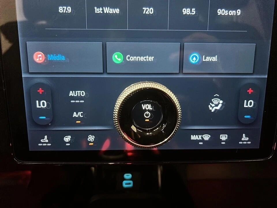 2024 Ford Mustang Mach-E - Image 15 of 20