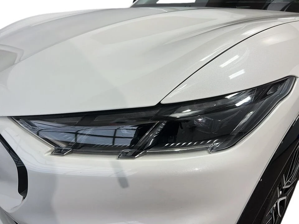 2024 Ford Mustang Mach-E - Image 3 of 20