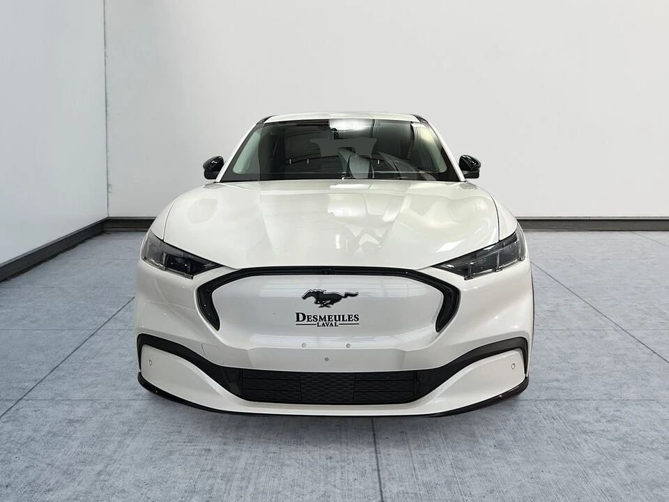 2024 Ford Mustang Mach-E - Image 2 of 20