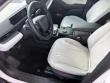 2024 Ford Mustang Mach-E - Image 11 of 12