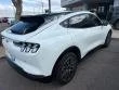 2024 Ford Mustang Mach-E - Image 9 of 12