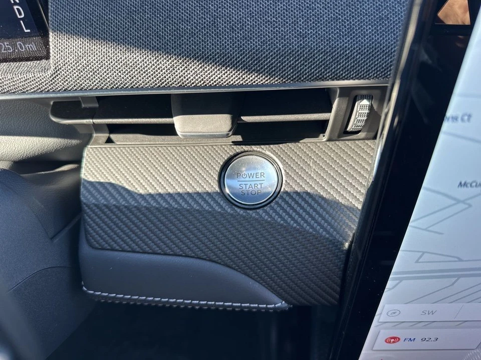 2024 Ford Mustang Mach-E - Image 23 of 31