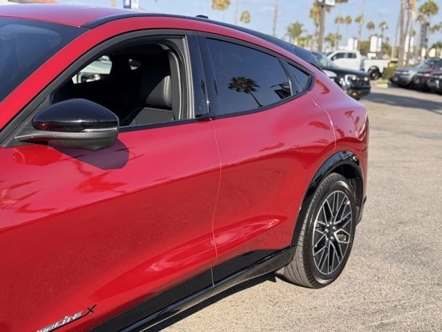 2024 Ford Mustang Mach-E - Image 9 of 12
