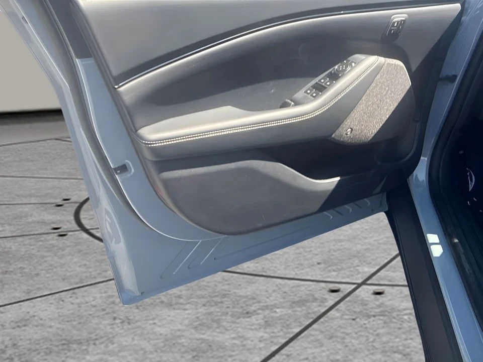 2024 Ford Mustang Mach-E - Image 17 of 24