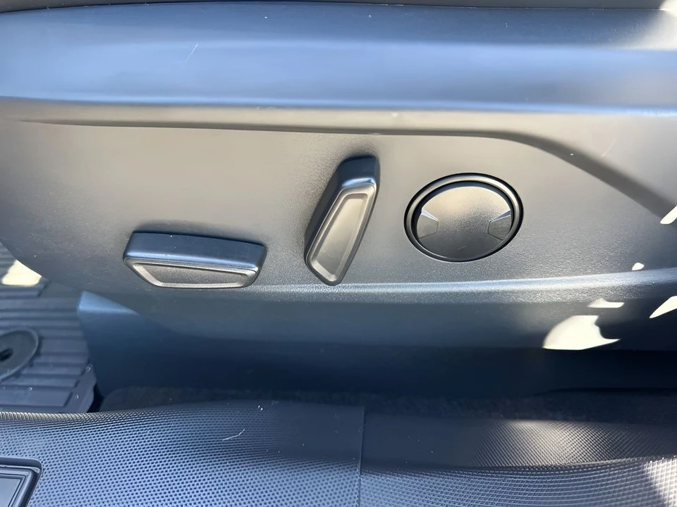 2024 Ford Mustang Mach-E - Image 10 of 21