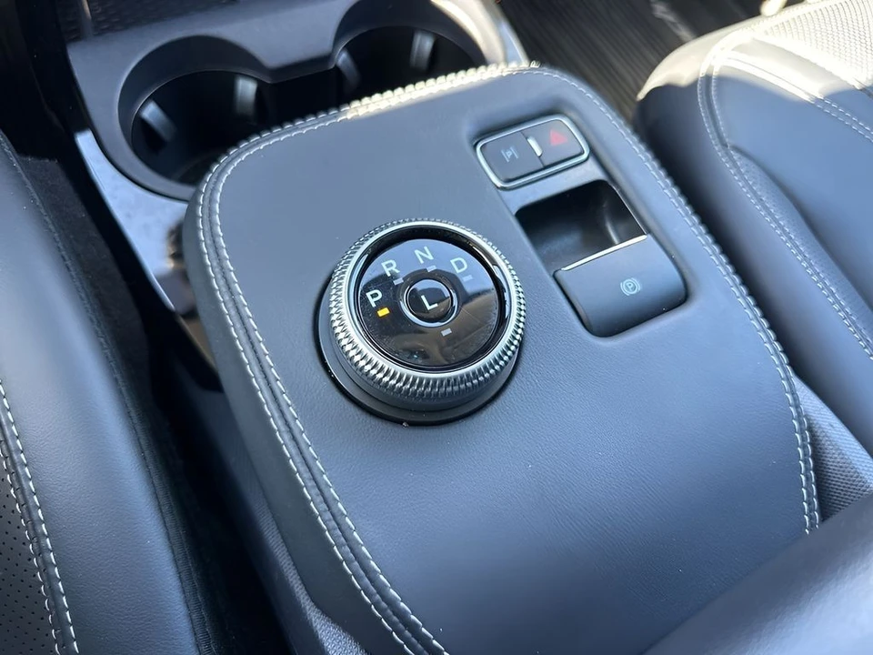 2024 Ford Mustang Mach-E - Image 18 of 21