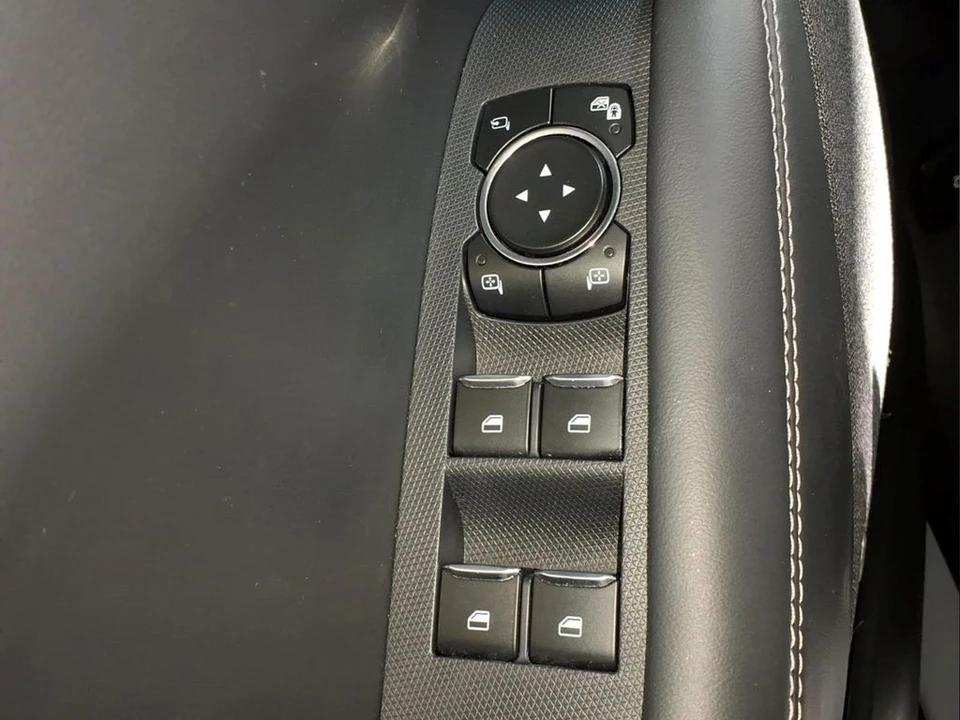 2024 Ford Mustang Mach-E - Image 16 of 27