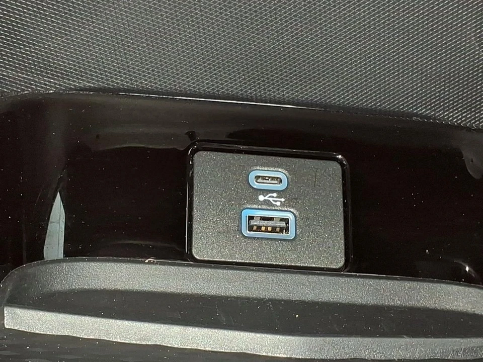 2024 Ford Mustang Mach-E - Image 11 of 27