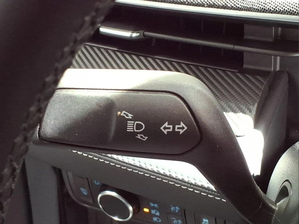 2024 Ford Mustang Mach-E - Image 18 of 27