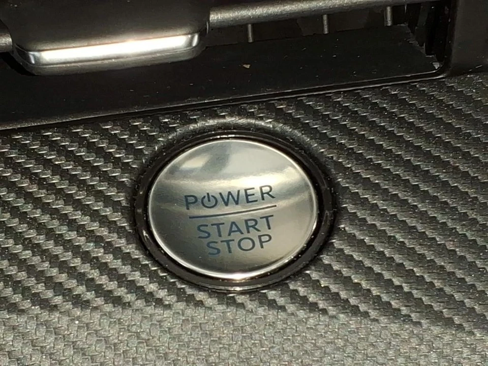 2024 Ford Mustang Mach-E - Image 22 of 27