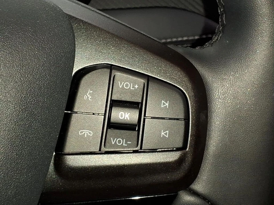2024 Ford Mustang Mach-E - Image 20 of 27