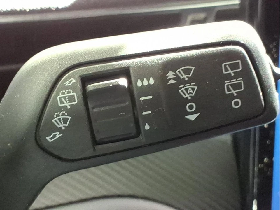 2024 Ford Mustang Mach-E - Image 21 of 27