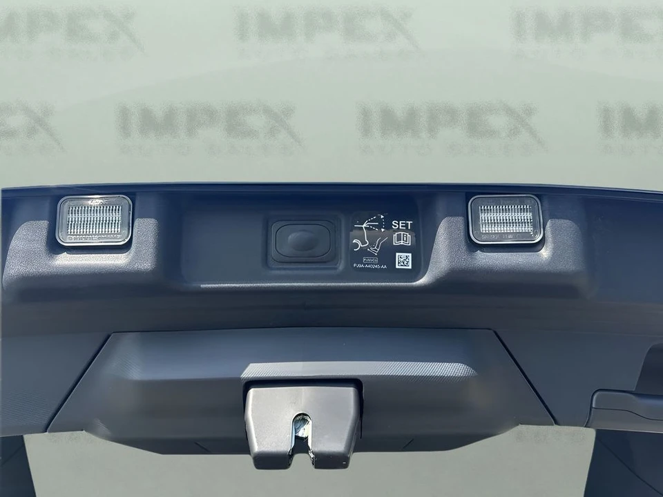 2024 Ford Mustang Mach-E - Image 27 of 31