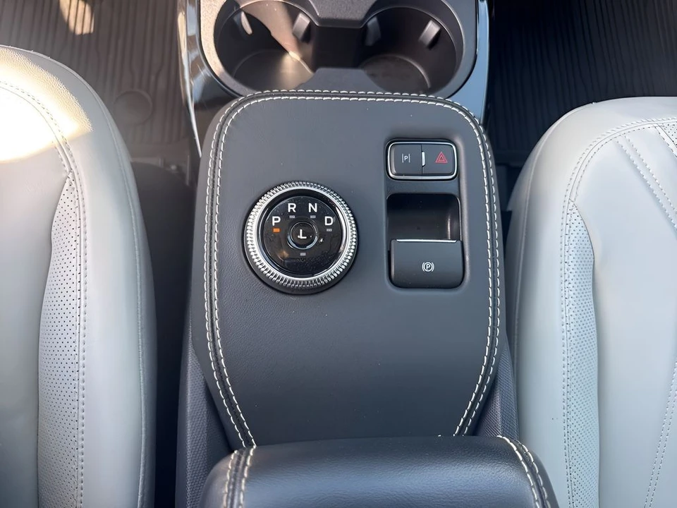 2024 Ford Mustang Mach-E - Image 22 of 31