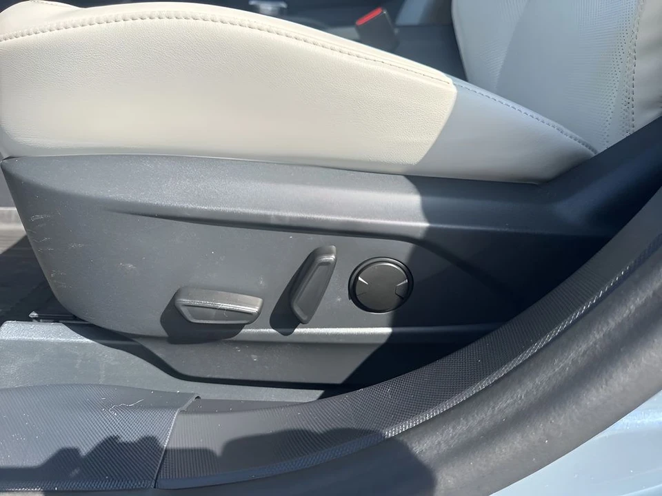 2024 Ford Mustang Mach-E - Image 10 of 31