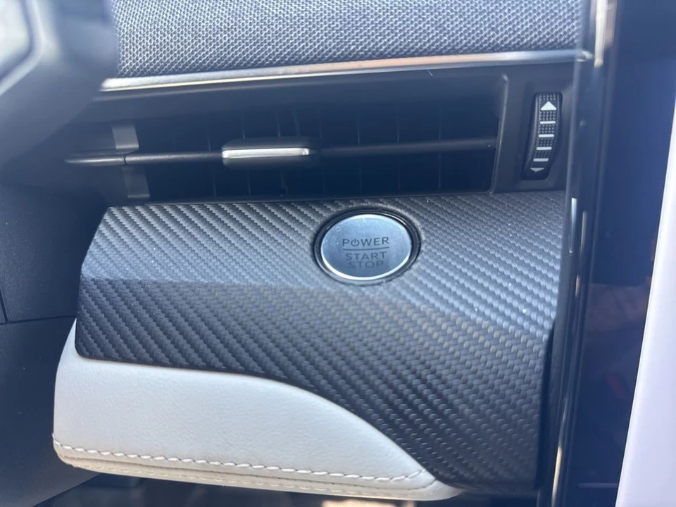2024 Ford Mustang Mach-E - Image 19 of 31