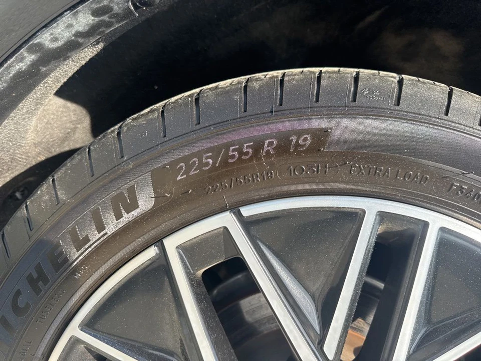 2024 Ford Mustang Mach-E - Image 29 of 31
