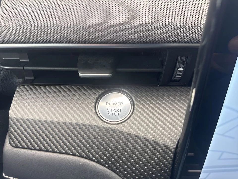 2024 Ford Mustang Mach-E - Image 24 of 31