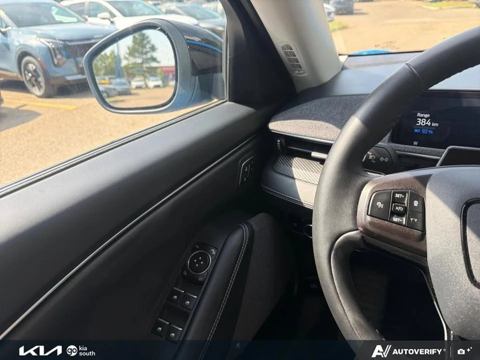 2024 Ford Mustang Mach-E - Image 16 of 20