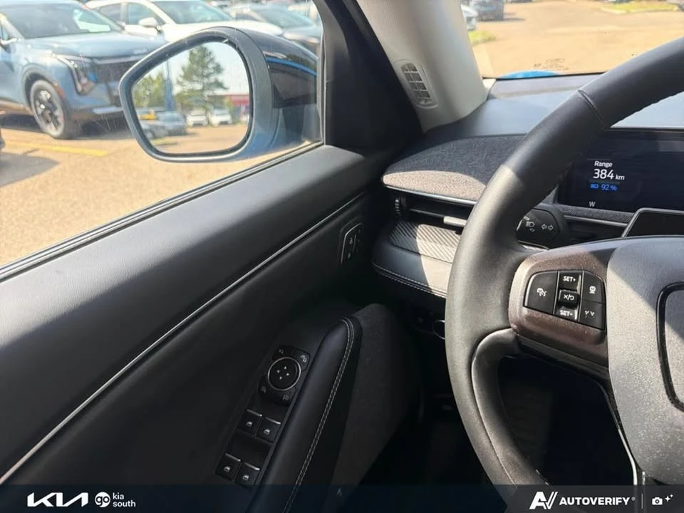 2024 Ford Mustang Mach-E - Image 16 of 20
