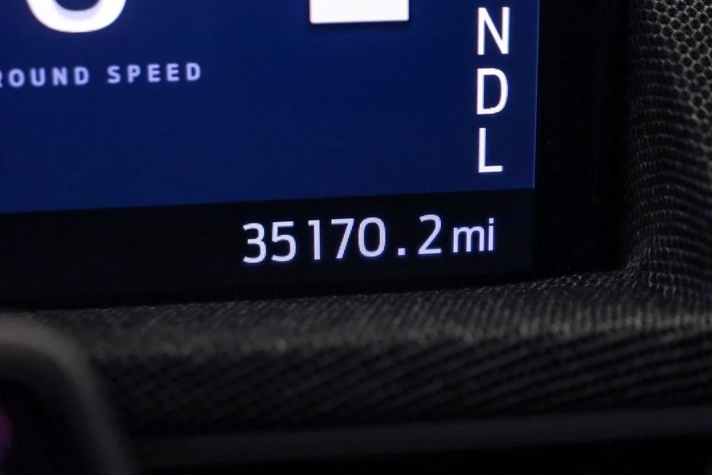 2024 Ford Mustang Mach-E - Image 20 of 21