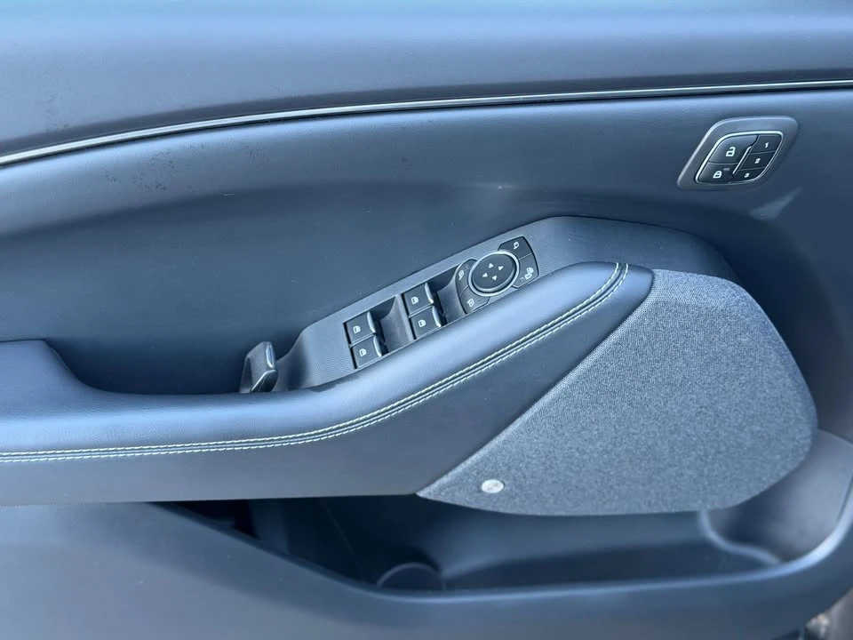 2024 Ford Mustang Mach-E - Image 6 of 17