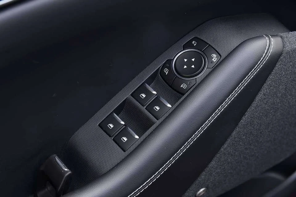 2024 Ford Mustang Mach-E - Image 10 of 20