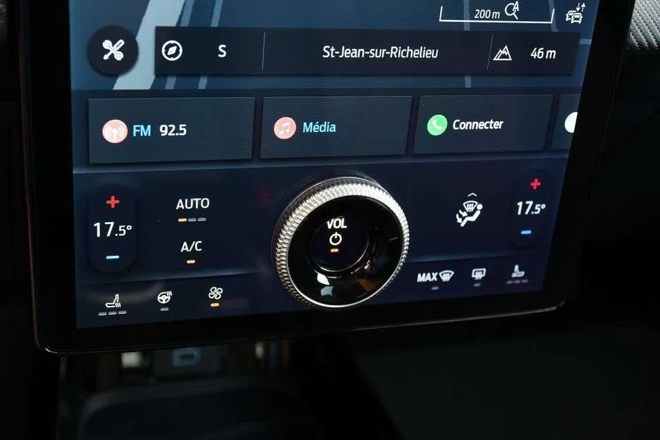2024 Ford Mustang Mach-E - Image 19 of 20